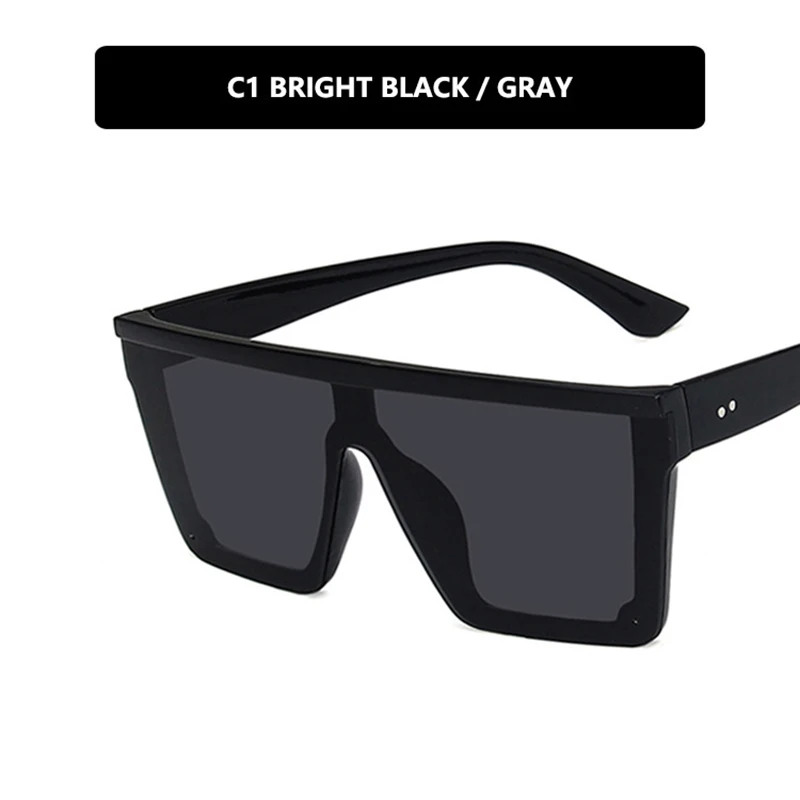 Nachtsicht fahrer Brille Männer Frau Sonnenbrille Innen zubehör Schutz ausrüstung Sonnenbrille Blends chutz Auto Fahr brille – Detail 8
