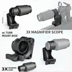 PPT QD Mount 2.26