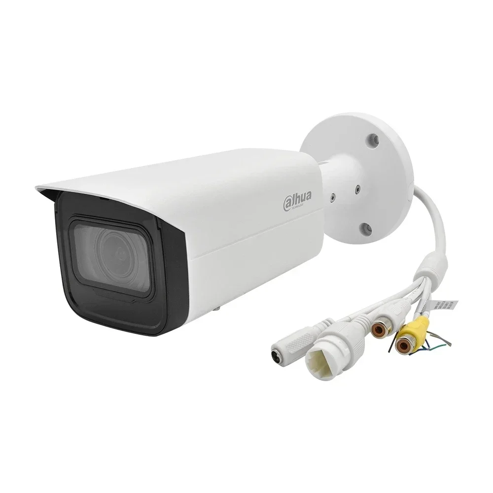 Dahua 8MP Ip Camera… - image