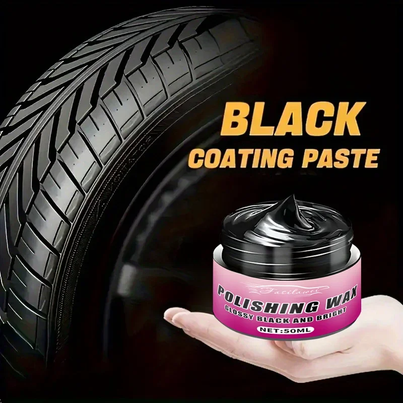 yZ[zizC[VCLbg - ړIԏCLbgiƌ̂^CveN^[A΂ݏCAimj