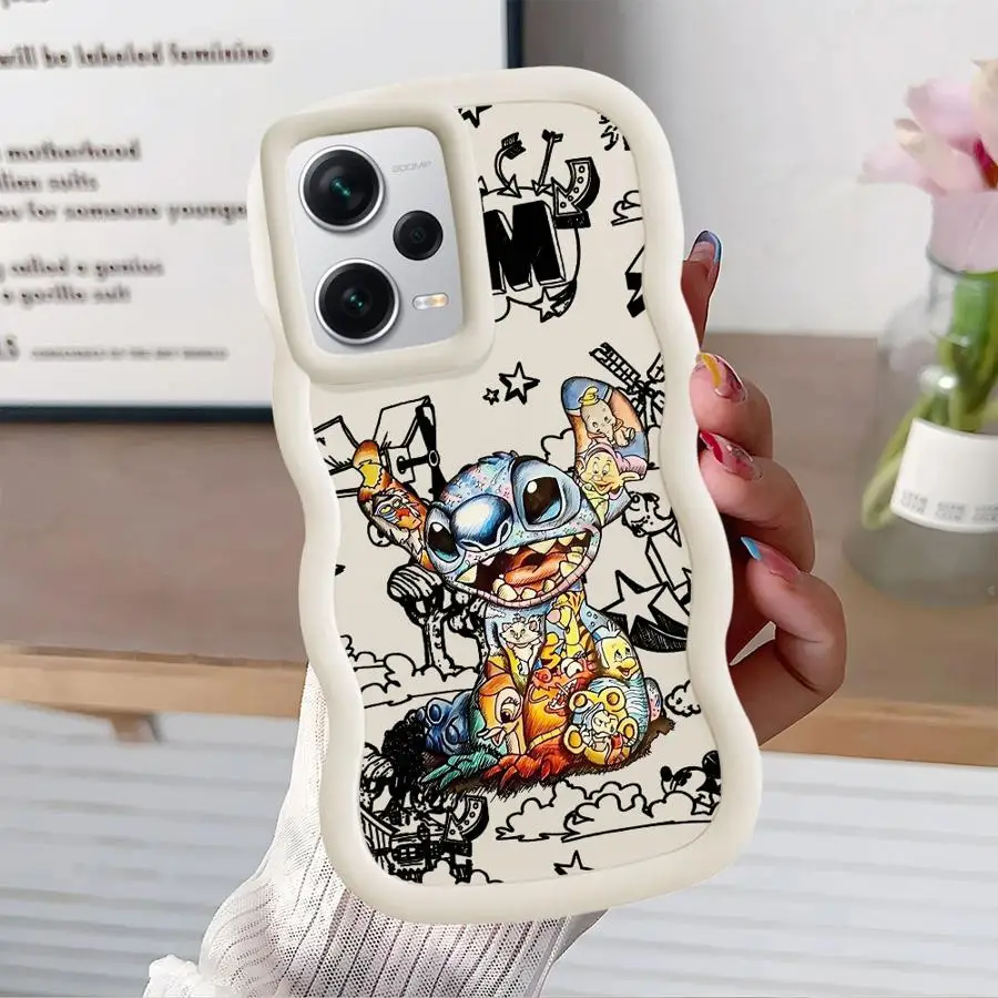 Disney Mickey Minni… - image