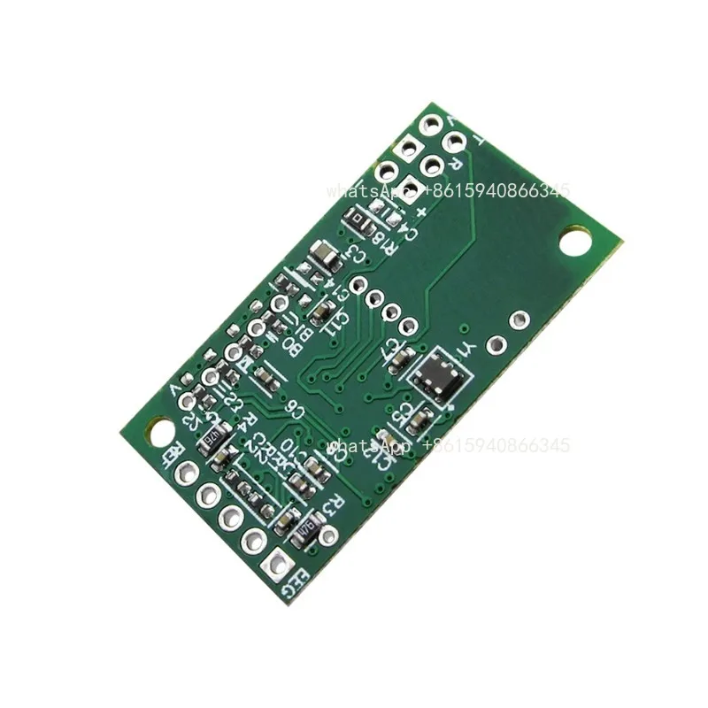 Brainwave DIY Module Brainwave Development Kit