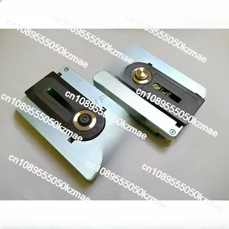 

Новая лазерная линза VAU1254 / VAU1255 VAM1255 VAM1254 | Блок оптического звукоснимателя CD Pro2