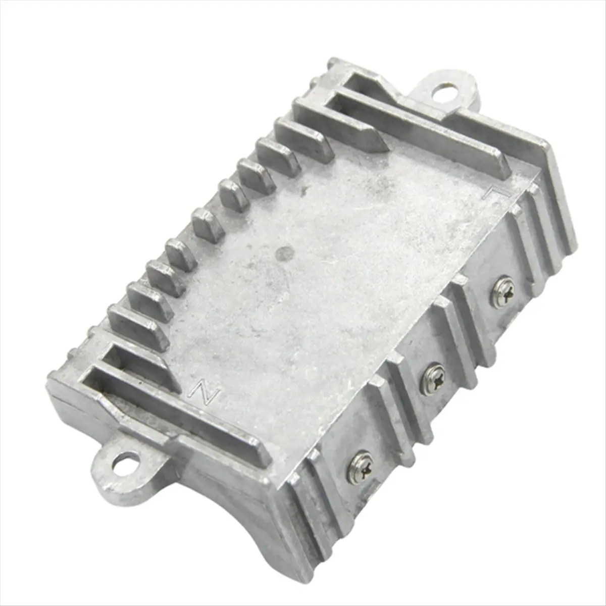 

Контроллер 4 Ultra для 4 Ultra, аксессуары для электрического скутера, детали доски скутера