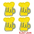 PE17727CT
