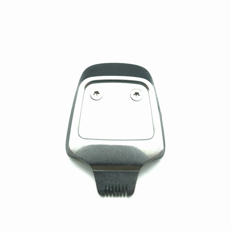 

Razor shaver Head PRECISION TRIMMER Blade suitable MG3747 MG3750 MG3760 MG5730 MG7710 MG7720 MG7770 MG7785 MG7790 for Philips