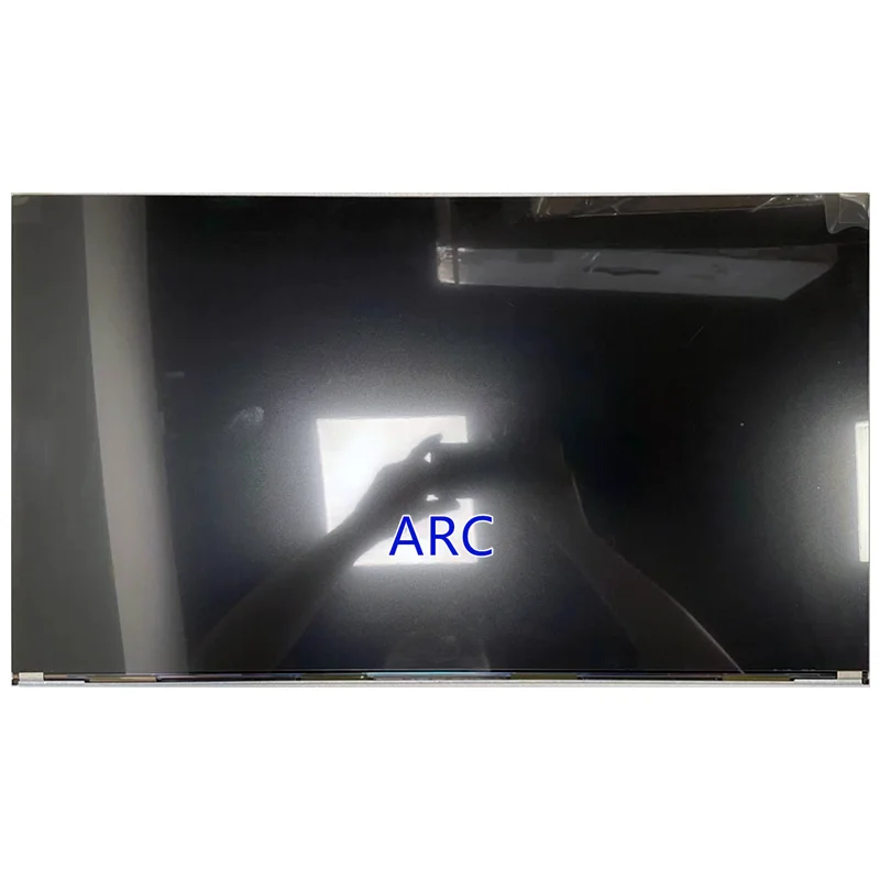 NEW Original A+ LCD display screen MV238FHM-N20 LM238WF2-SSK1 K3 LM238WF2-SSA1 LM238WF2-SSM1 M3 M238HCA-L3B For HP 24-F020LA