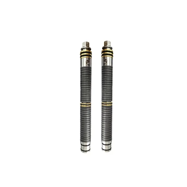 

Tool Pull Rod DT-1 30-4464