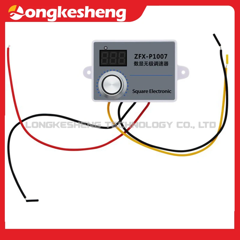 ZFX-P1007 شحن مجاني 1 واط BD-30 220 فولت الوحدة الأصلية في المخزون