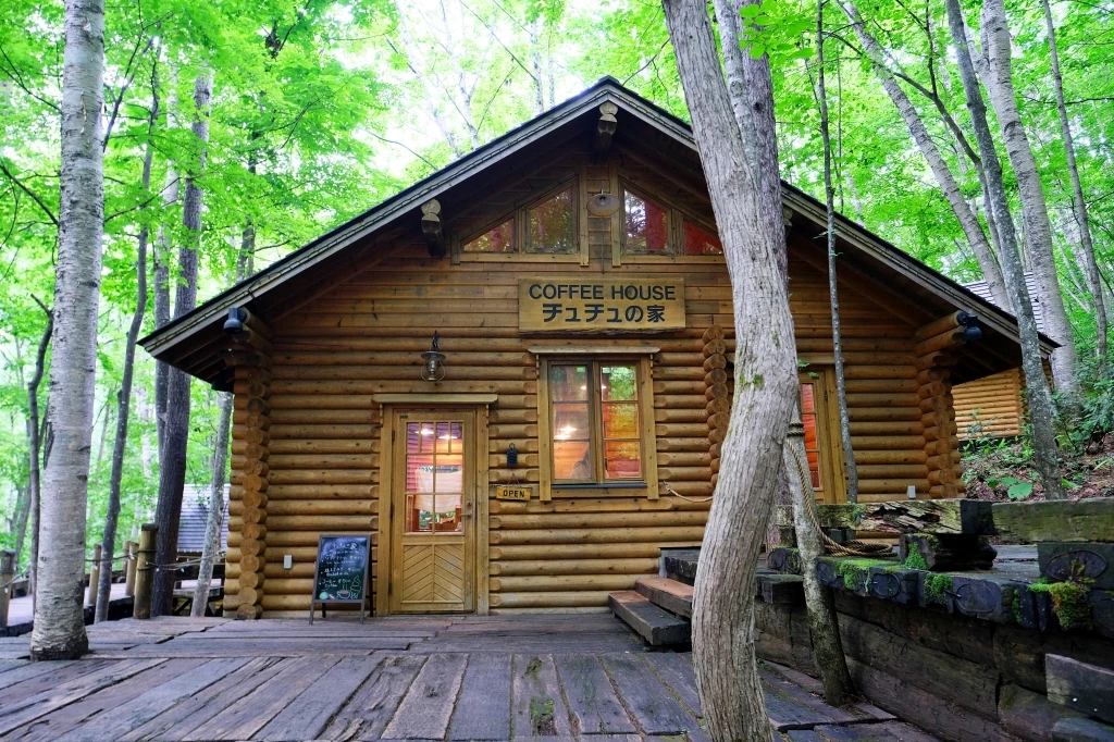 

Металлический дифференциал, передний, средний и задний мосты, стальной приводной вал для WPL C14 C24, запчасти для тюнинга радиоуправляемых машин 1/16