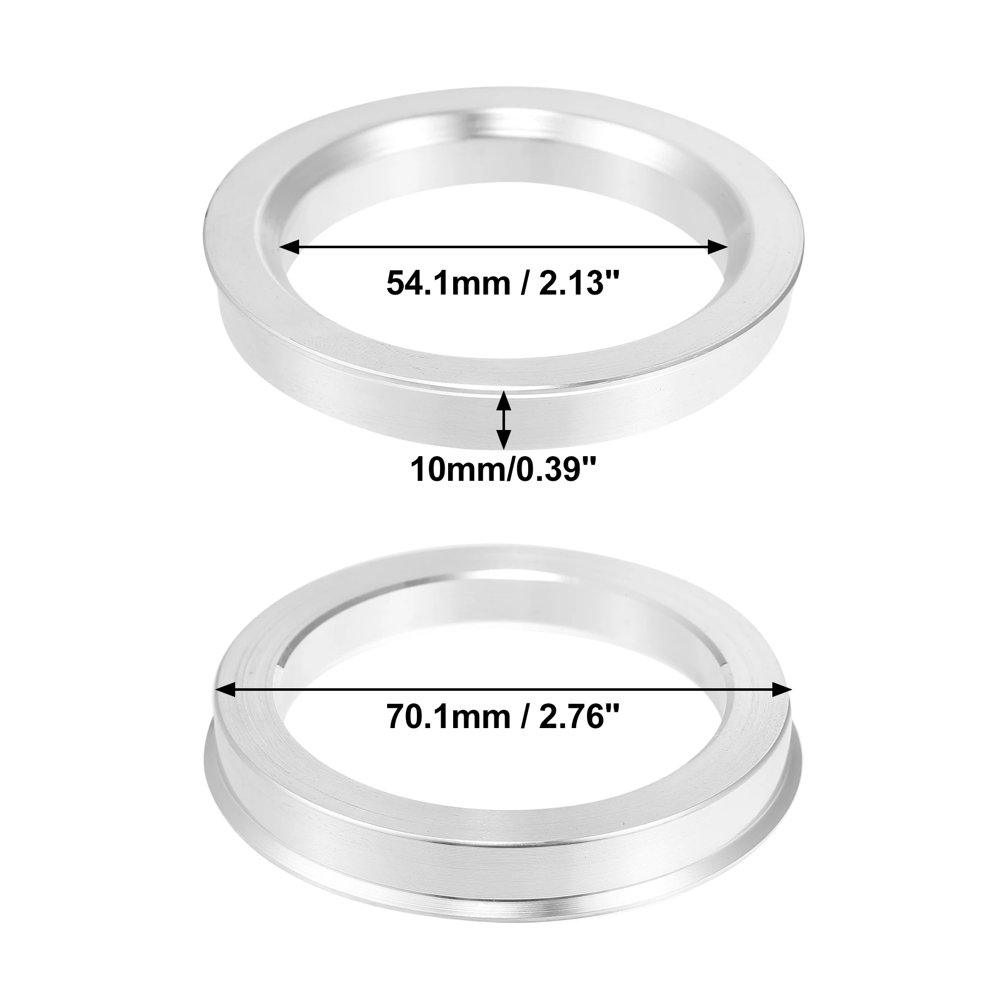 70.1-54.1mm