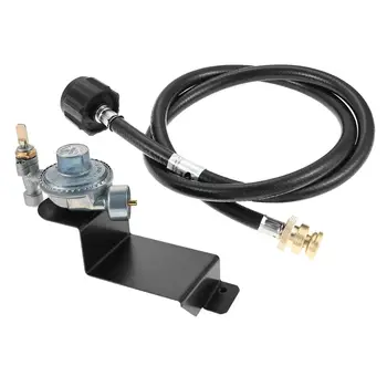 8 best sales Q1200 weber - №8