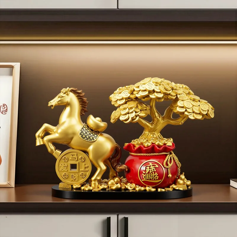 

Творчество немедленно имеет деньги, ремесла, украшения для удачи, подарки на новоселье