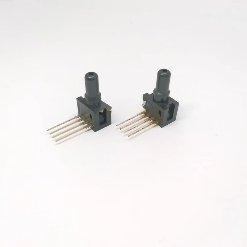 

Детали для датчика давления 24PCAFA6G 1PSI 24 шт.