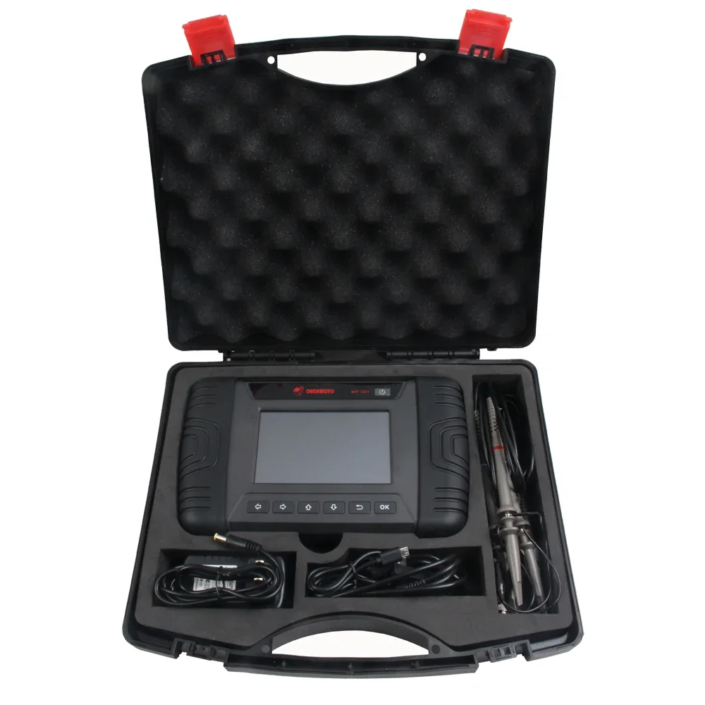 Professional Car Di… - image