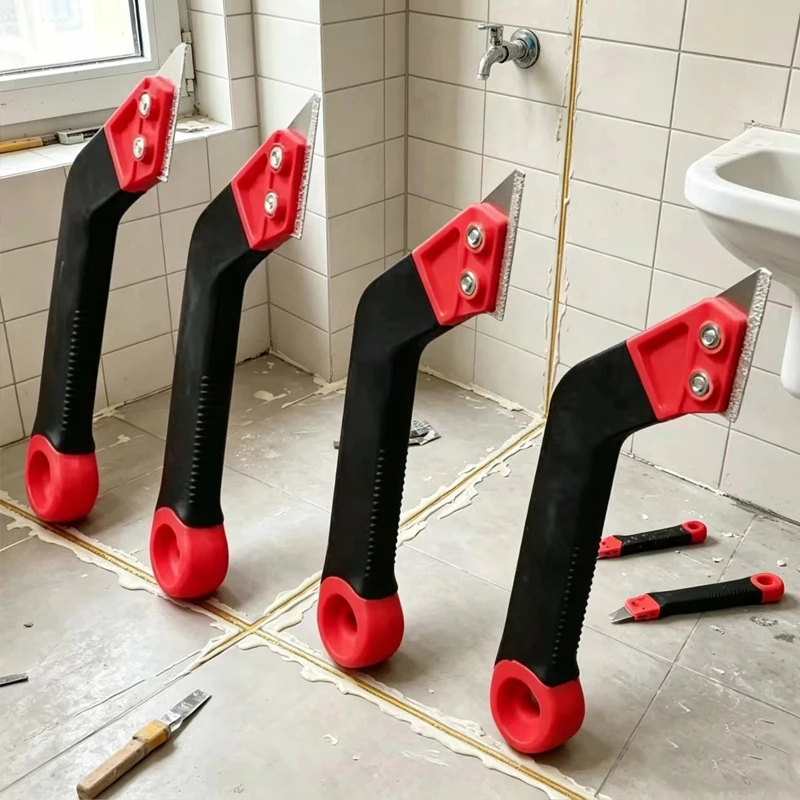 removedor-de-rejuntes-de-azulejos-com-design-angulado-cabo-de-plastico-raspador-de-cimento-seco-ferramenta-de-limpeza-de-azulejos-ceramicos-para-particulas-quebradas