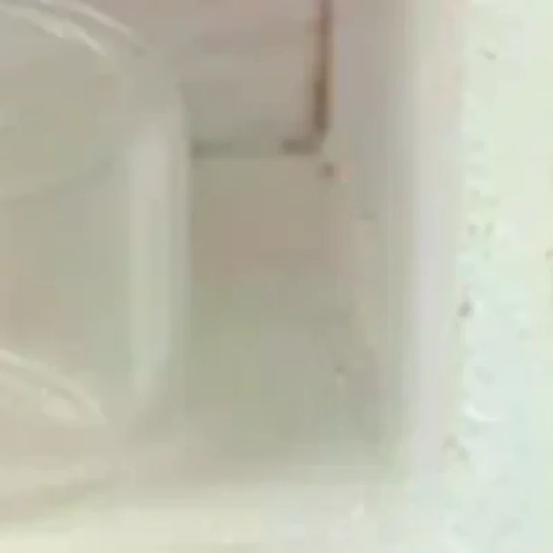 Jarrón en miniatura para casa de muñecas, botella de vidrio, botella de deseos, botella de almacenamiento con jarrón de corcho, tarro de dulces, modelo de decoración para casa de muñecas, 1:12