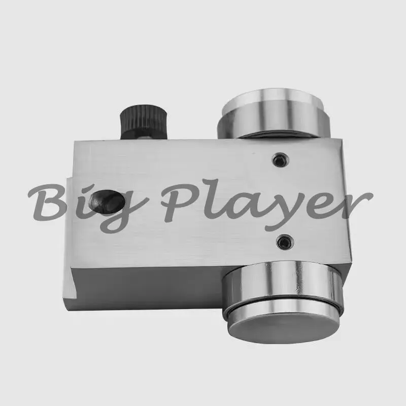 Precision Pencil Hardness Tester Hardness Tester Measuring Angle 45 Pencil Scratch Method Load Weight