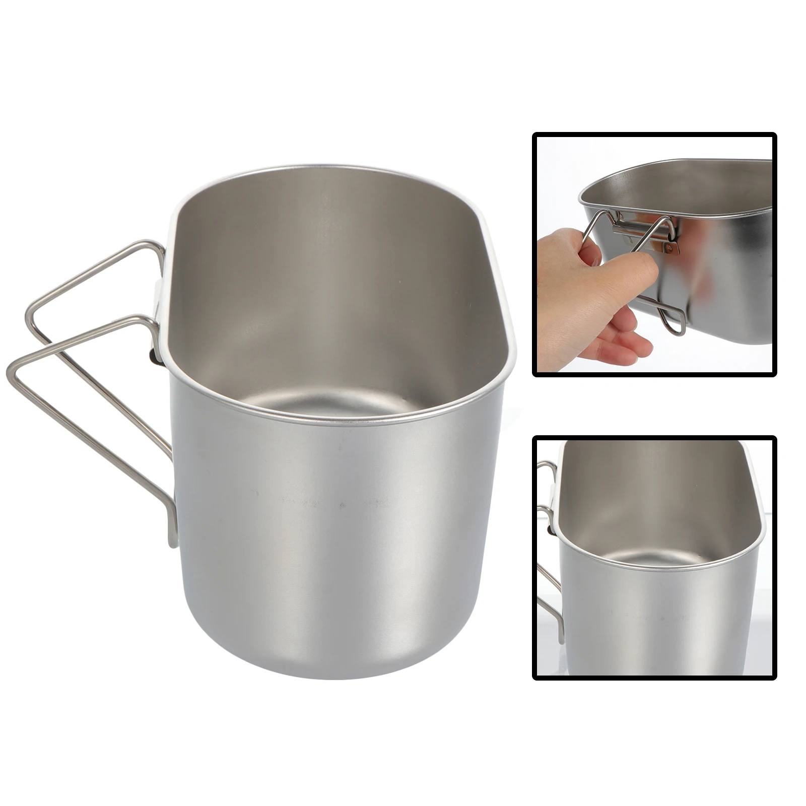 

Stainless Steel Sink Drain Basket Kitchen Rack Strainer Holder Filter Food Residue Mesh Design Space Saving