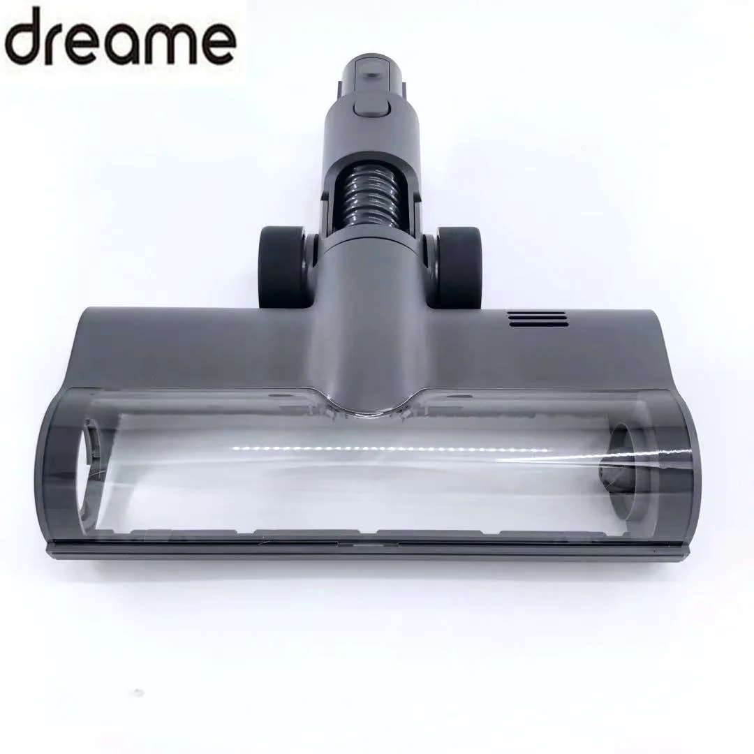 Original Dreame V11 SE Carpet Brush Suit for Dreame V11 SE  Handheld Cordless Vacuum Cleaner Accessories Wide Needle