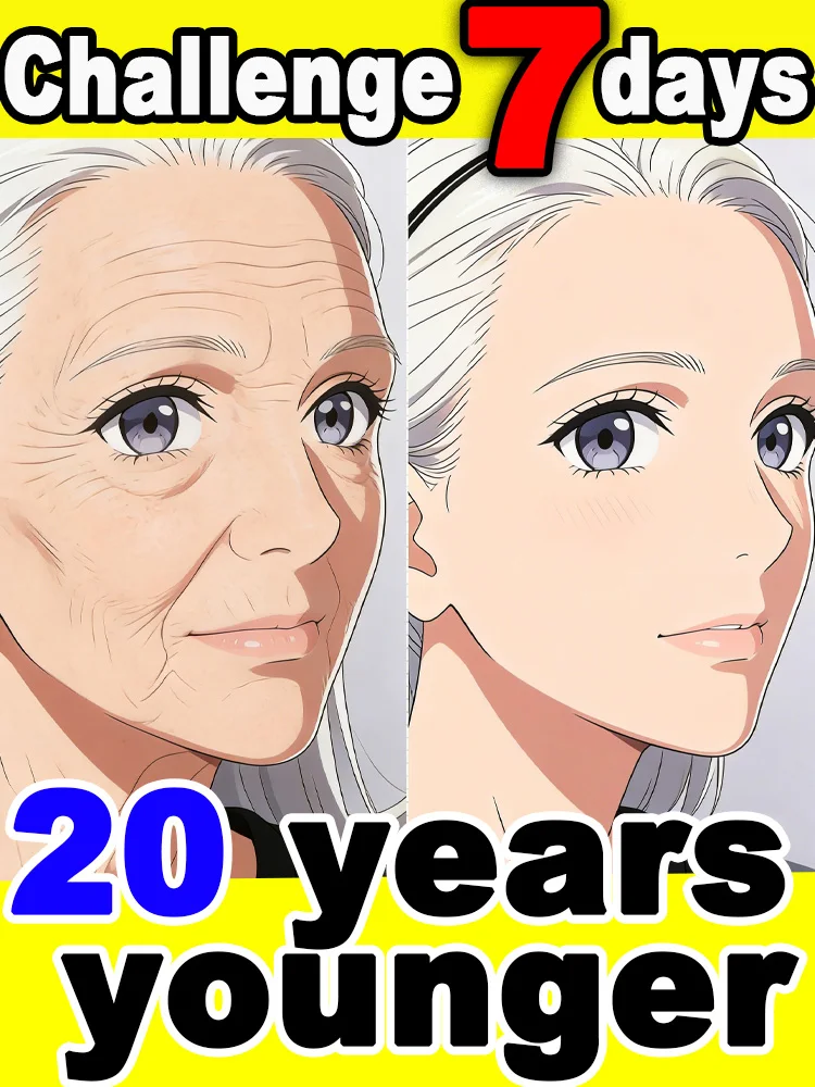 

Keep Your Skin Young Q̷u̷i̷c̷k̷l̷y̷ Re̷m̷o̷v̷e̷ Wr̷i̷n̷k̷l̷e̷s̷