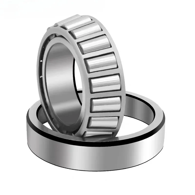 Automotive gearbox tapered roller bearing R38Z-19 R38Z-20 R38Z-22 high precision transmission bearing