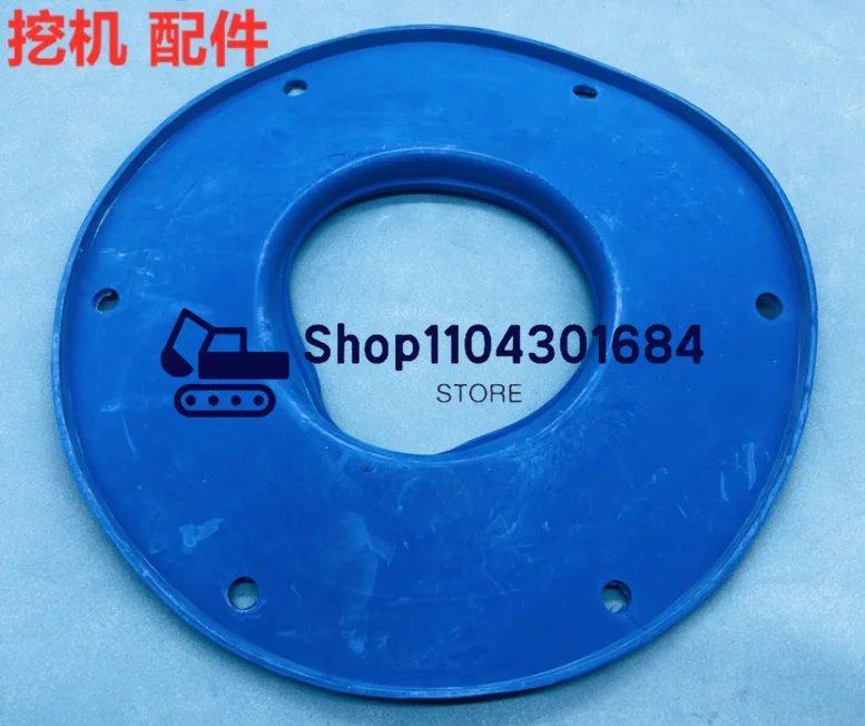 

14531109 ВОЭ 14531109 SA1155-01191 Уплотнение экскаватора EC210B EC240 EC290 EC200D EC220D