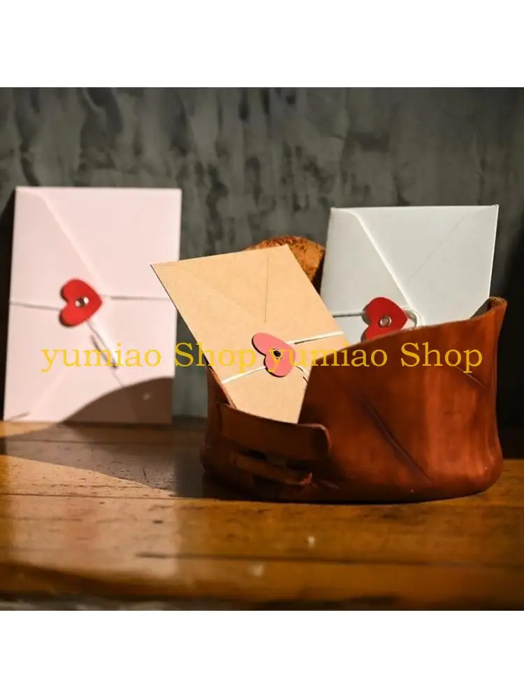 587b-20-pcs-envelopes-convite-envelopes-papel-envelopes-dia-namorados-para-cartas