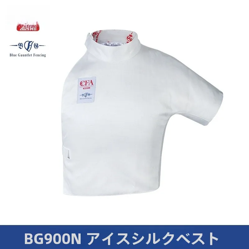 blue-gauntlet-fencing-bg-450n900n-vest-cfa-certified-special-for-fencing-competitions-epee-series-sword-costume