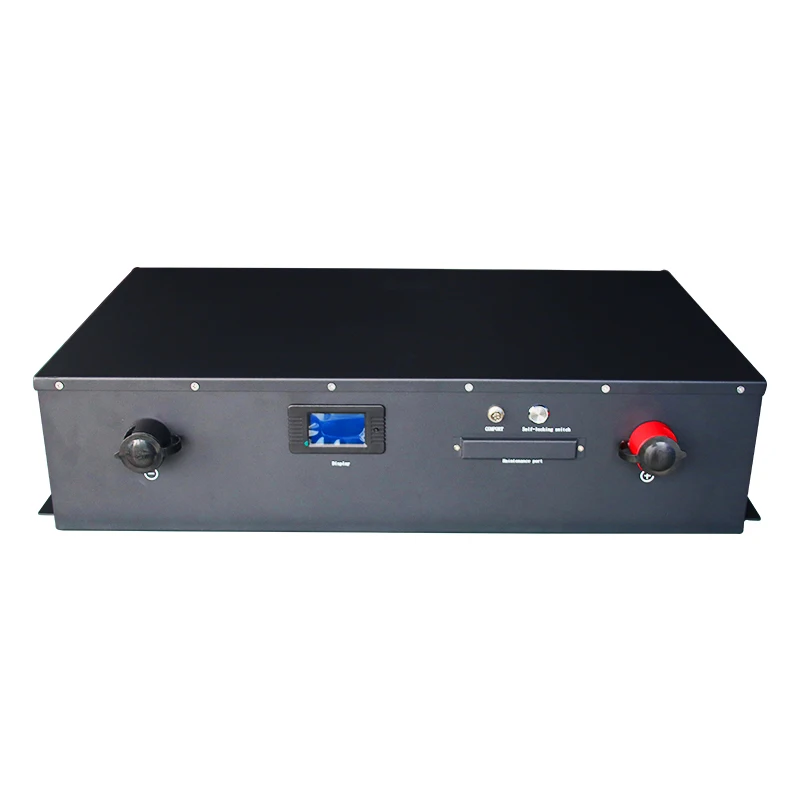 

Screw Terminal Capacitor Power Supply 48v 51.2v 5kw 10kw 20kw Farad Energy Solar System
