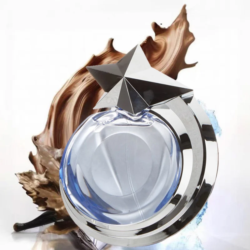 

Брендовые духи с пентаграммой, элитный аромат фруктового мускуса, духи унисекс, дата, романтический шарм, жизненный вид, специальные духи на мастер-уровне