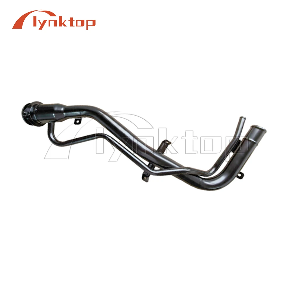 Fuel Tank Filler Neck Fit for Mitsubishi Pajero Pinin H6W H7W 1998-2007 MR342121 1.8L 2.0L