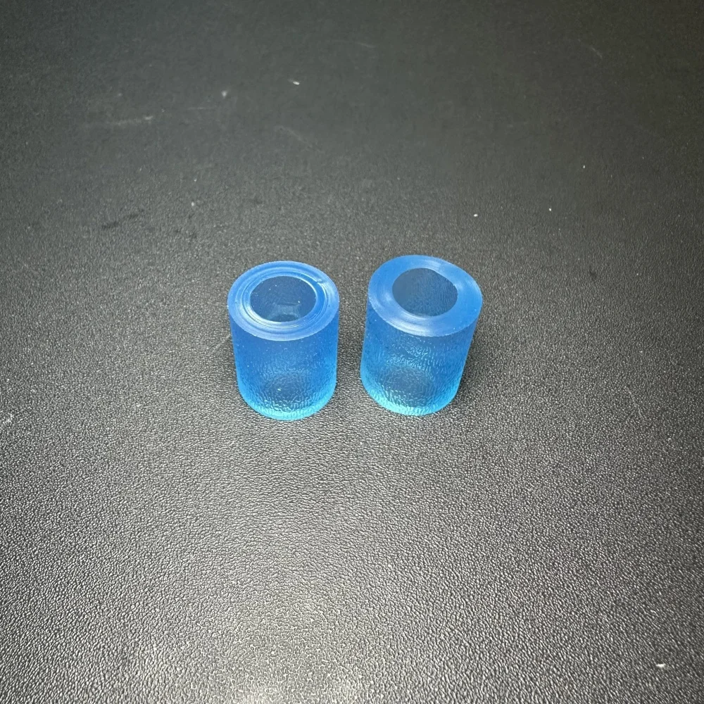 Pickup Roller Tire …