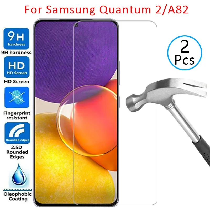 Case For Samsung A8… - image