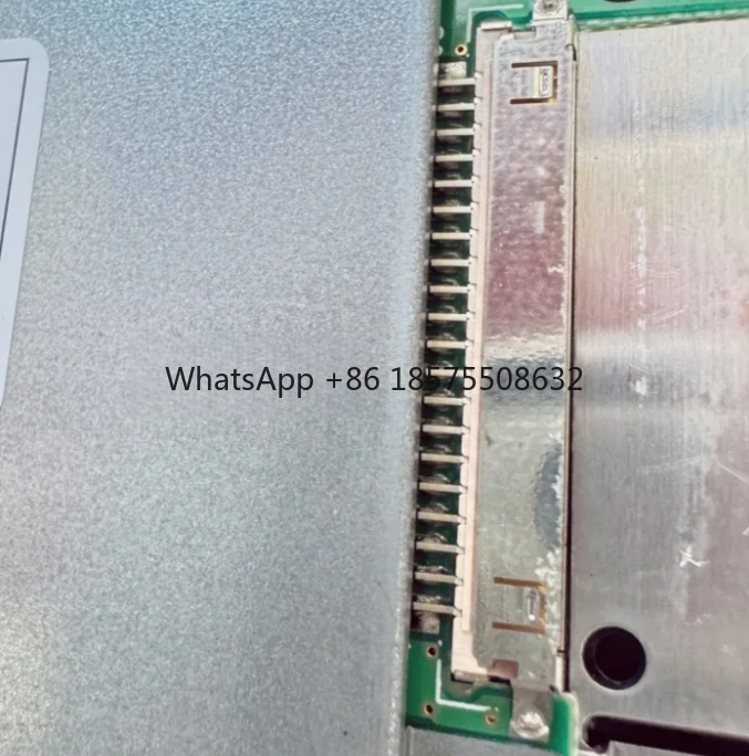 Ecran-lcd-original-aa121sl07-de-121-pouces