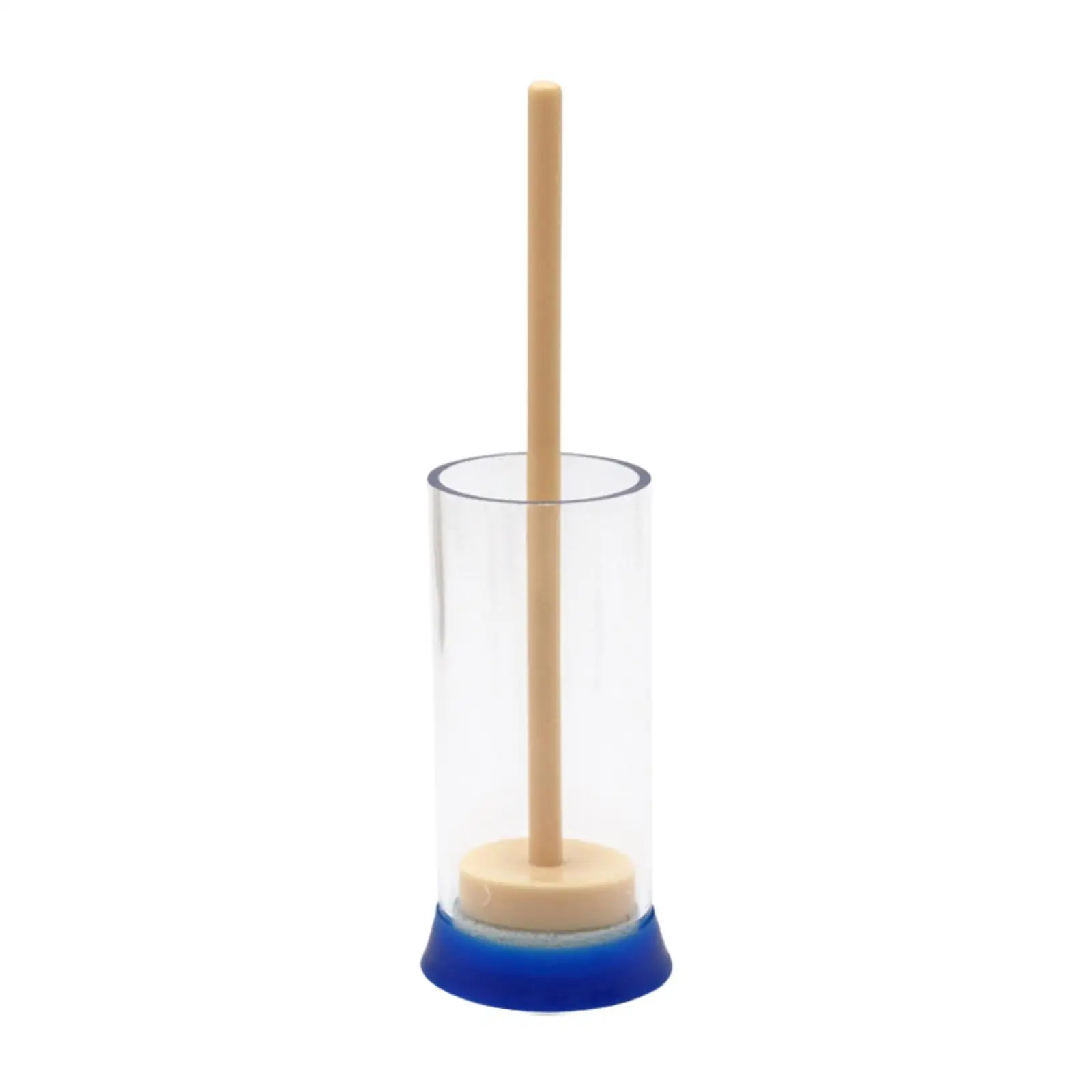 Bee Keeping Marking Queen Plunger T Tool Devices Practical Beekeeping Marker Bottle for Hive Management