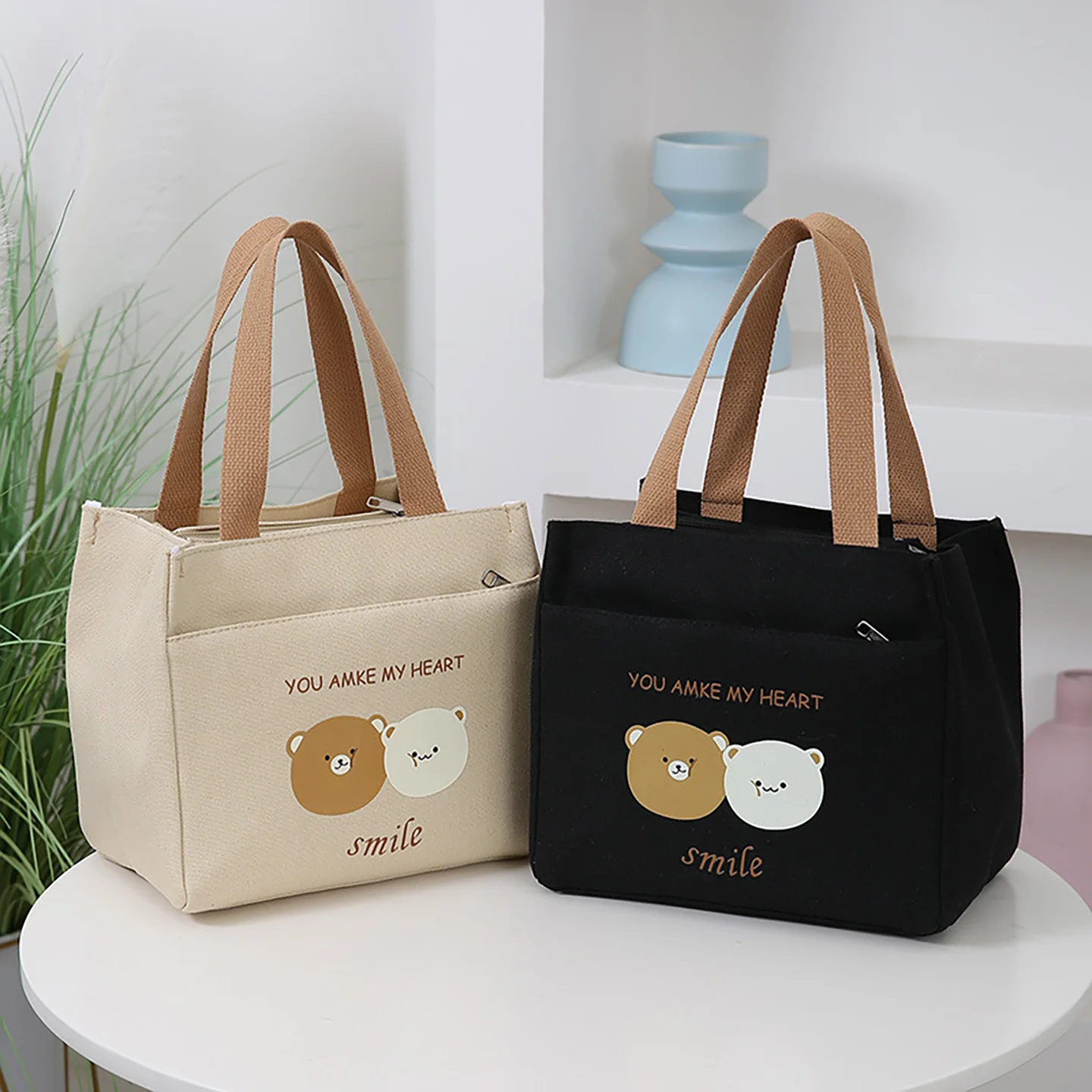 bolsa-de-lona-de-algodao-simples-grande-capacidade-versatil-bolsa-para-almoco-bolsa-de-compras-bolsa-de-mao-casual-uniss