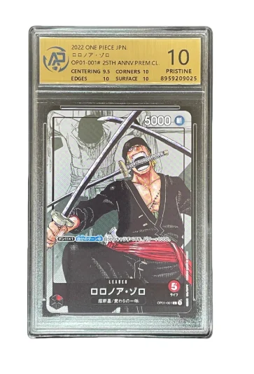 

KAYOU Yeloli Original Heart Collection Card Borsa in edizione speciale Carte da gioco Cute Anime Booster Box Giocattoli e hobby