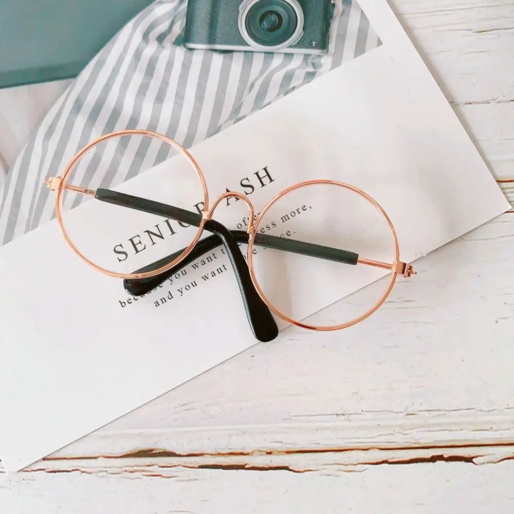 High Quality Fashion Doll White Coat Multistyles Idol Dolls Clothes Uniform Suit 20cm Cotton Doll