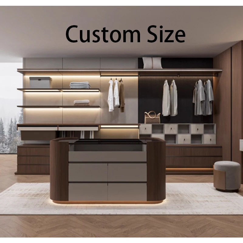 link for  Like we discussed Orders placed by designated customers