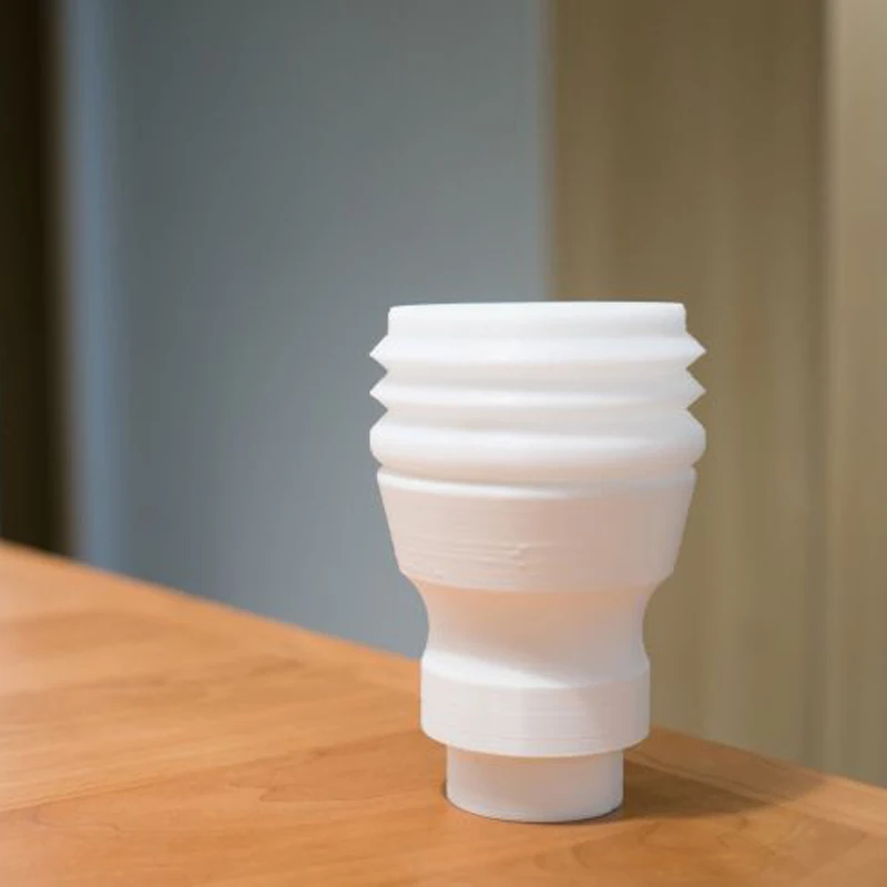 مطحنة القهوة هوبر هوبر القهوة ليوريكا MMG ميجنون