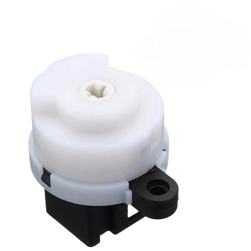 1pc Ignition Switch Key Starter Input Fit For Ford Ranger Mazda B2500 Pickup 1996-2002 GP7A66151