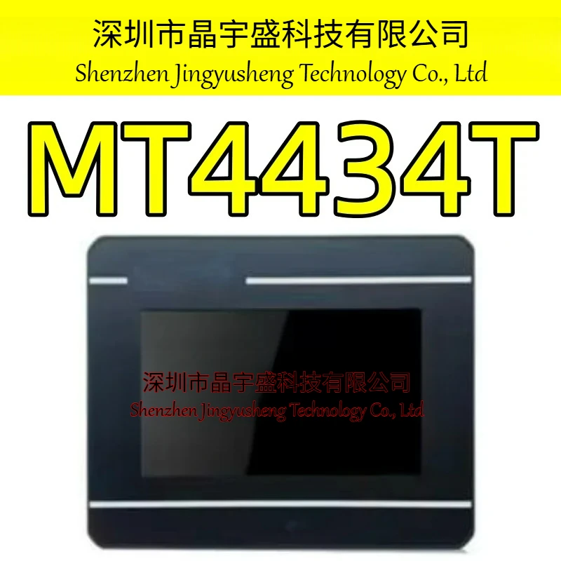 New Original MT4434T