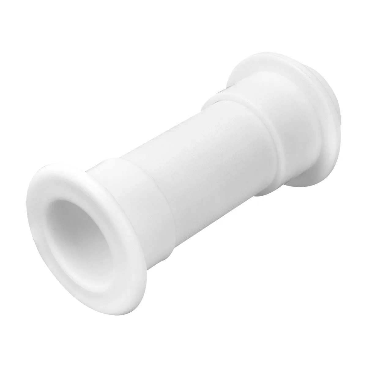 For Marine Drain for Small Craft Including Kayaks Canoes and For Boats For Livewell Baitwell Motorwell 7.2x3.3x3.3cm