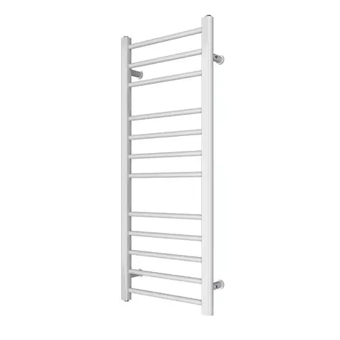 6 best sales badrumsradiator - №1