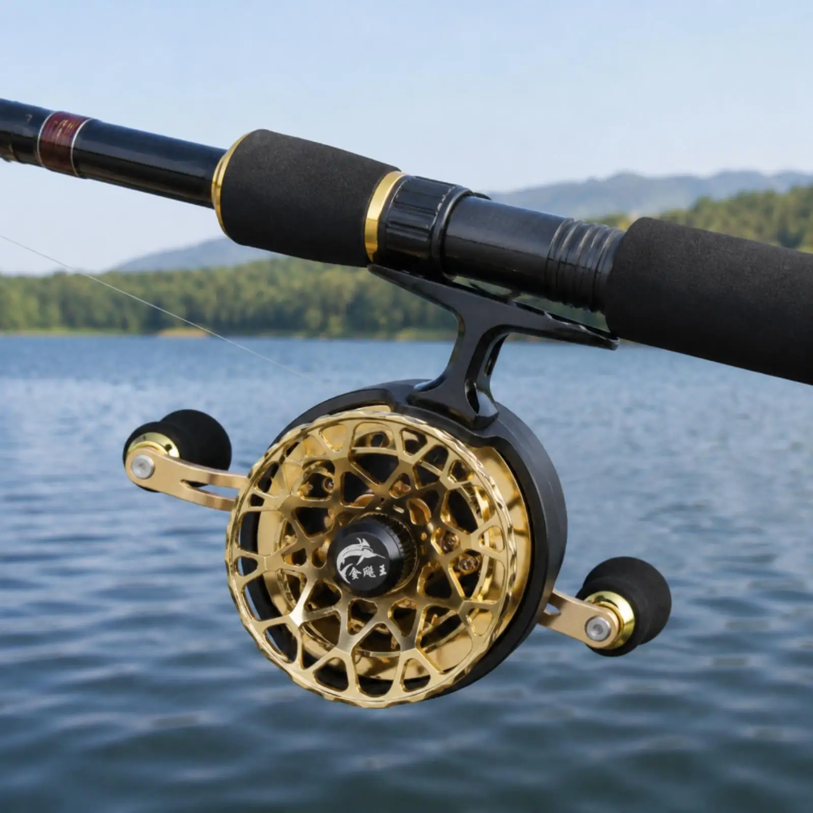 double-mode-baitcaster-reel-lightweight-aluminum-alloy-spinning-reel-for-freshwater-lake-angler