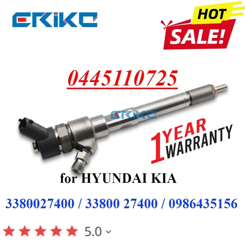 0445110725 33800-27… - image