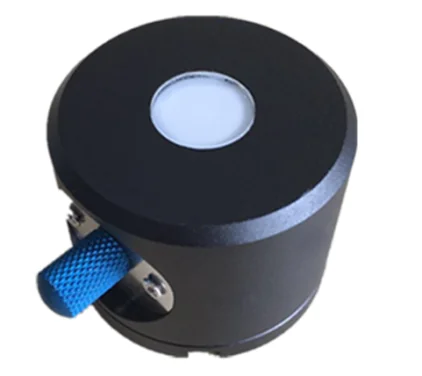 

IS-25-SBL 1-inch Diffuse Reflective Integrating Sphere