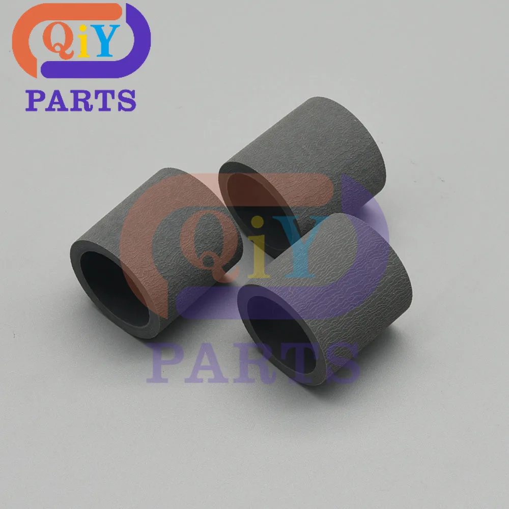 10pc JC73-00340A JC93-00310A Pickup Roller Tire used is for Samsung SL M3370 M3375 M3820 M3825 M3870 M3875 M4020 M4024 M4025 M40