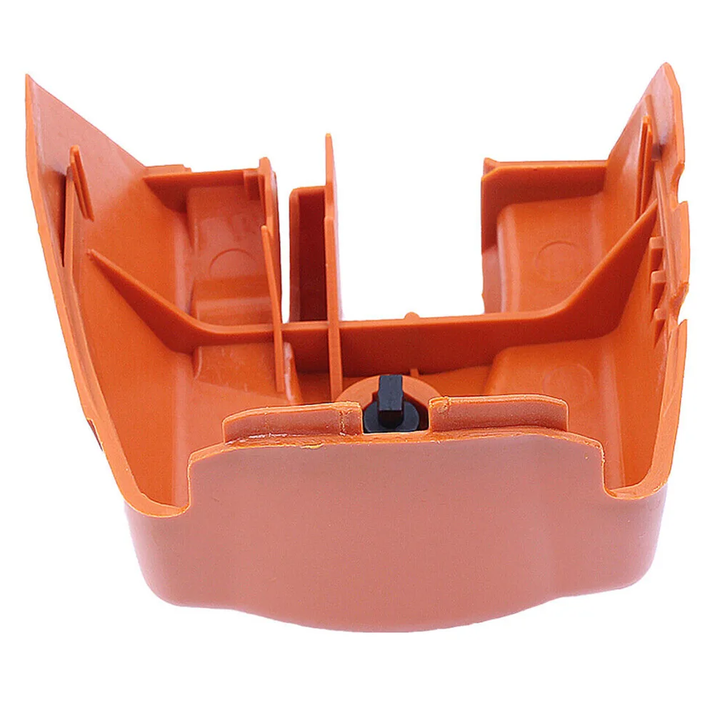 Plastic Air Filter Housing with Head Cover for 021 MS230 MS210 MS250 Chainsaw Replace 1123 140 1902 Direct Swap
